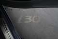 Hyundai i30 Wagon 1.4 T-GDI Premium Clima Cruise Control Navig Grijs - thumbnail 32