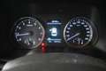 Hyundai i30 Wagon 1.4 T-GDI Premium Clima Cruise Control Navig Grijs - thumbnail 33