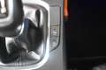 Hyundai i30 Wagon 1.4 T-GDI Premium Clima Cruise Control Navig Grijs - thumbnail 30