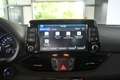 Hyundai i30 Wagon 1.4 T-GDI Premium Clima Cruise Control Navig Grijs - thumbnail 9