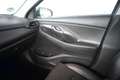 Hyundai i30 Wagon 1.4 T-GDI Premium Clima Cruise Control Navig Grijs - thumbnail 34