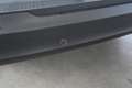 Hyundai i30 Wagon 1.4 T-GDI Premium Clima Cruise Control Navig Grijs - thumbnail 17