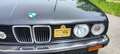 BMW 320 320i Cabriolet Nero - thumbnail 2