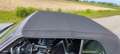 BMW 320 320i Cabriolet Nero - thumbnail 15