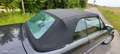BMW 320 320i Cabriolet Nero - thumbnail 6