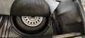 BMW 320 320i Cabriolet Nero - thumbnail 9