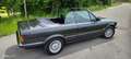 BMW 320 320i Cabriolet Nero - thumbnail 14