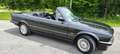 BMW 320 320i Cabriolet Nero - thumbnail 13