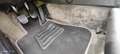 BMW 320 320i Cabriolet Nero - thumbnail 8