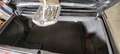 BMW 320 320i Cabriolet Nero - thumbnail 10