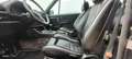 BMW 320 320i Cabriolet Nero - thumbnail 4