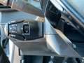 Peugeot 2008 Active *LED*Lane Assist*Navi*Kamera*Apple* Fehér - thumbnail 9