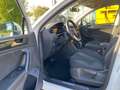 Volkswagen Tiguan Elegance DSG+Navi+Matrix LED+Sitzhzg+Rückfkamera+C Blanco - thumbnail 10