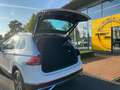 Volkswagen Tiguan Elegance DSG+Navi+Matrix LED+Sitzhzg+Rückfkamera+C Blanco - thumbnail 8
