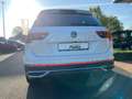 Volkswagen Tiguan Elegance DSG+Navi+Matrix LED+Sitzhzg+Rückfkamera+C Blanco - thumbnail 4