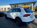 Volkswagen Tiguan Elegance DSG+Navi+Matrix LED+Sitzhzg+Rückfkamera+C Blanco - thumbnail 3