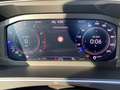 Volkswagen Tiguan Elegance DSG+Navi+Matrix LED+Sitzhzg+Rückfkamera+C Blanco - thumbnail 15