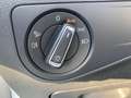 Volkswagen Tiguan Elegance DSG+Navi+Matrix LED+Sitzhzg+Rückfkamera+C Blanco - thumbnail 21