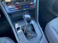 Volkswagen Tiguan Elegance DSG+Navi+Matrix LED+Sitzhzg+Rückfkamera+C Blanco - thumbnail 20