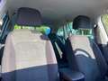Volkswagen Tiguan Elegance 1.5 TSI AT BMT Start-Stopp EU6d Navi Digi Blanco - thumbnail 9
