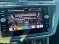Volkswagen Tiguan Elegance DSG+Navi+Matrix LED+Sitzhzg+Rückfkamera+C Blanco - thumbnail 19