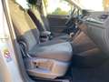 Volkswagen Tiguan Elegance DSG+Navi+Matrix LED+Sitzhzg+Rückfkamera+C Blanco - thumbnail 11