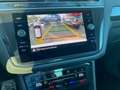 Volkswagen Tiguan Elegance DSG+Navi+Matrix LED+Sitzhzg+Rückfkamera+C Blanco - thumbnail 17