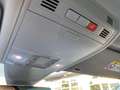 Volkswagen Tiguan Elegance DSG+Navi+Matrix LED+Sitzhzg+Rückfkamera+C Blanco - thumbnail 22