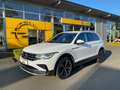 Volkswagen Tiguan Elegance DSG+Navi+Matrix LED+Sitzhzg+Rückfkamera+C Blanco - thumbnail 1