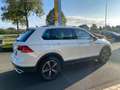 Volkswagen Tiguan Elegance 1.5 TSI AT BMT Start-Stopp EU6d Navi Digi Blanco - thumbnail 6