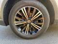 Volkswagen Tiguan Elegance 1.5 TSI AT BMT Start-Stopp EU6d Navi Digi Blanco - thumbnail 7