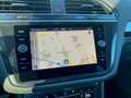 Volkswagen Tiguan Elegance DSG+Navi+Matrix LED+Sitzhzg+Rückfkamera+C Blanco - thumbnail 18