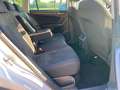 Volkswagen Tiguan Elegance 1.5 TSI AT BMT Start-Stopp EU6d Navi Digi Blanco - thumbnail 5