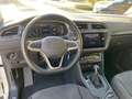 Volkswagen Tiguan Elegance 1.5 TSI AT BMT Start-Stopp EU6d Navi Digi Blanco - thumbnail 13
