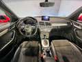 Audi Q3 2.0TDI S tronic quattro sport/S Line/NAVI Rot - thumbnail 19