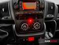 Citroen Jumper 2.2 BlueHDI 140CV Furgon 35 L2H2 Blanco - thumbnail 10
