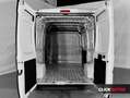 Citroen Jumper 2.2 BlueHDI 140CV Furgon 35 L2H2 Blanco - thumbnail 16