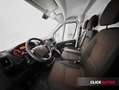 Citroen Jumper 2.2 BlueHDI 140CV Furgon 35 L2H2 Blanco - thumbnail 9