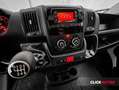 Citroen Jumper 2.2 BlueHDI 140CV Furgon 35 L2H2 Blanco - thumbnail 11