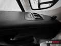 Citroen Jumper 2.2 BlueHDI 140CV Furgon 35 L2H2 Blanco - thumbnail 12