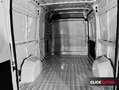 Citroen Jumper 2.2 BlueHDI 140CV Furgon 35 L2H2 Blanco - thumbnail 15