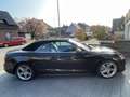Audi A5 Cabrio 2.0 TDI S tronic sport Schwarz - thumbnail 4