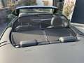 Audi A5 Cabrio 2.0 TDI S tronic sport Schwarz - thumbnail 7