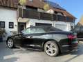 Audi A5 Cabrio 2.0 TDI S tronic sport Schwarz - thumbnail 5