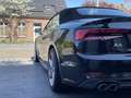 Audi A5 Cabrio 2.0 TDI S tronic sport Schwarz - thumbnail 3