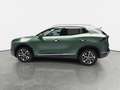 Kia Sportage SPORTAGE 1.6T HEV AUTO. 2WD SPRIT MJ24 DRIVEWISE Grün - thumbnail 6