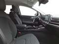 Kia Sportage SPORTAGE 1.6T HEV AUTO. 2WD SPRIT MJ24 DRIVEWISE Grün - thumbnail 17