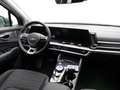 Kia Sportage SPORTAGE 1.6T HEV AUTO. 2WD SPRIT MJ24 DRIVEWISE Grün - thumbnail 9