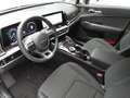 Kia Sportage SPORTAGE 1.6T HEV AUTO. 2WD SPRIT MJ24 DRIVEWISE Grün - thumbnail 20