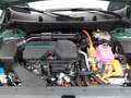 Kia Sportage SPORTAGE 1.6T HEV AUTO. 2WD SPRIT MJ24 DRIVEWISE Grün - thumbnail 16